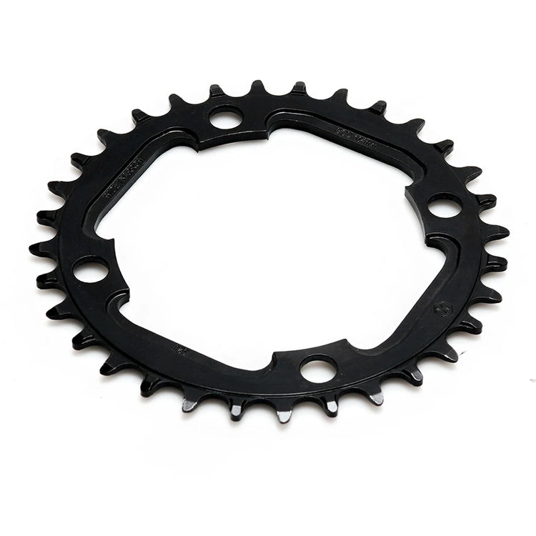 BOX Components, BOX Four, 8-Speed Wide/Narrow Chainring, 104BCD, 32T