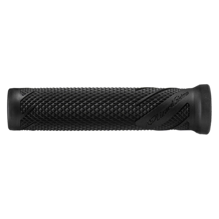 Lizard Skins, Danny Macaskill, Single Compound Grip, Black, NEW