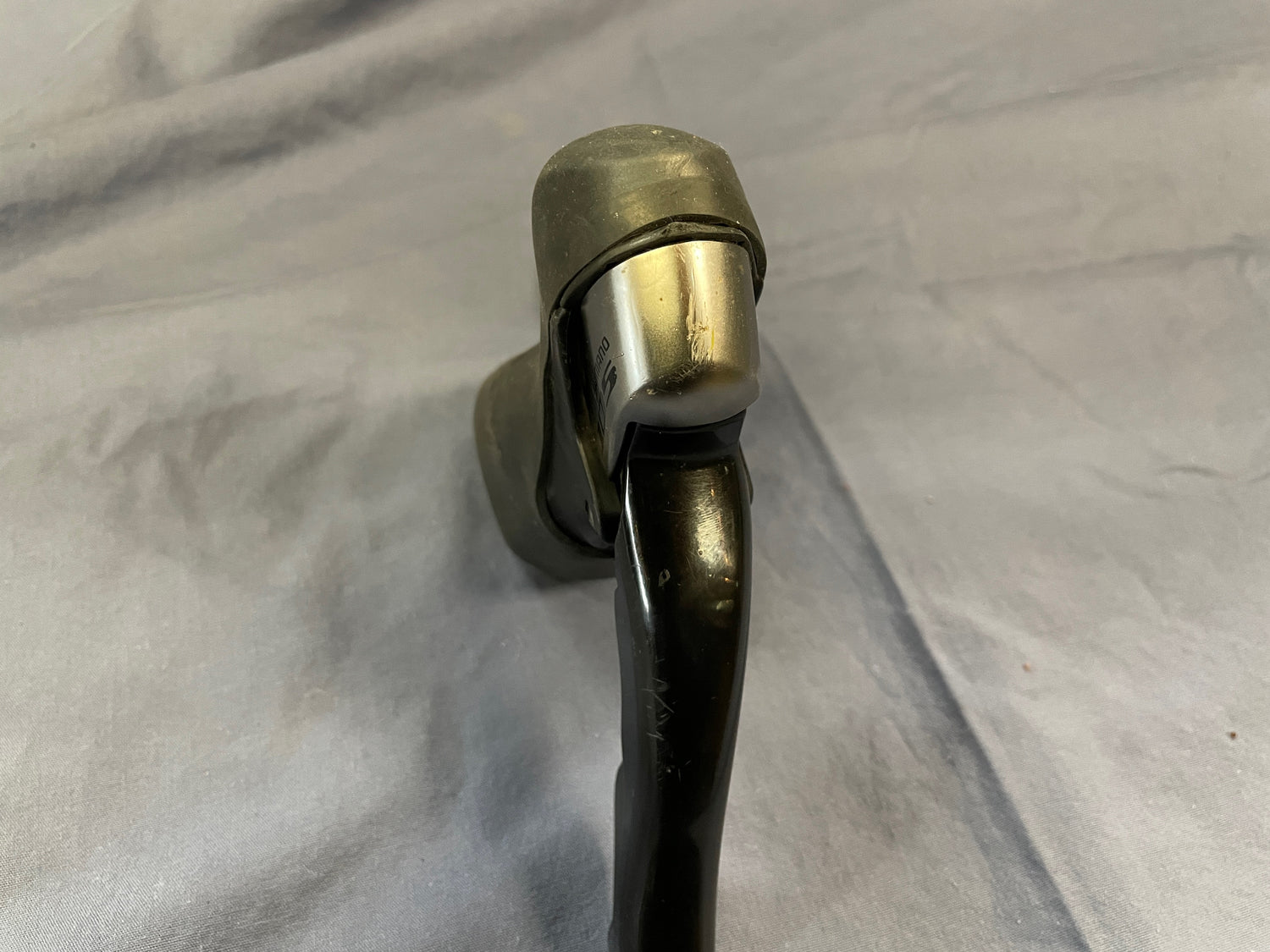 shimano 105 10 speed right shifter