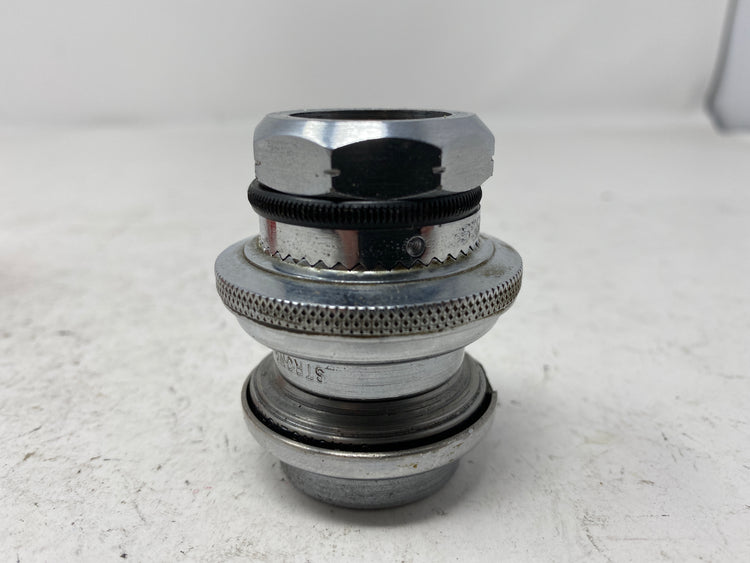Stronglight Headset 1" Threaded NEW