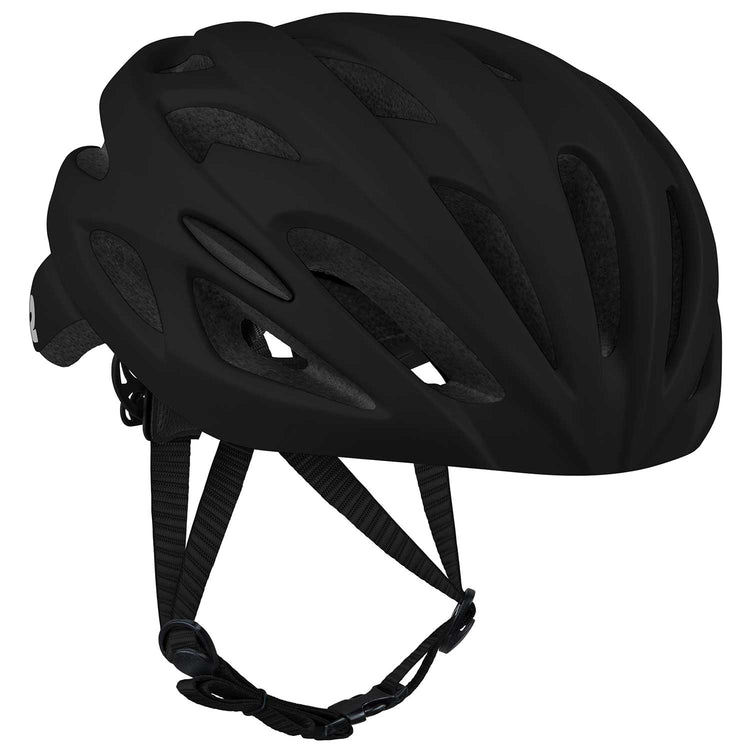 Retrospec Silas Helmet - New