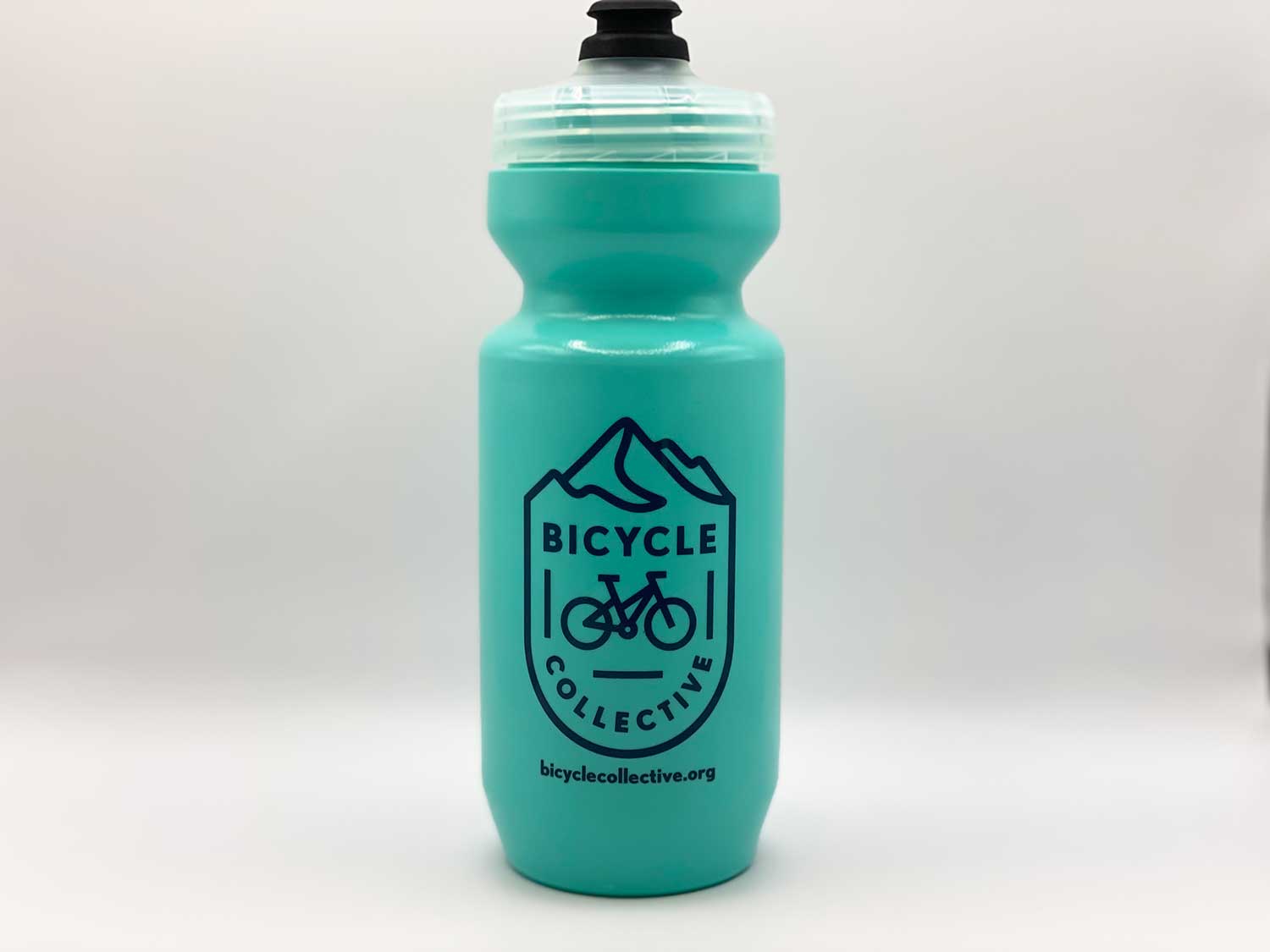 Bicycle bottles online