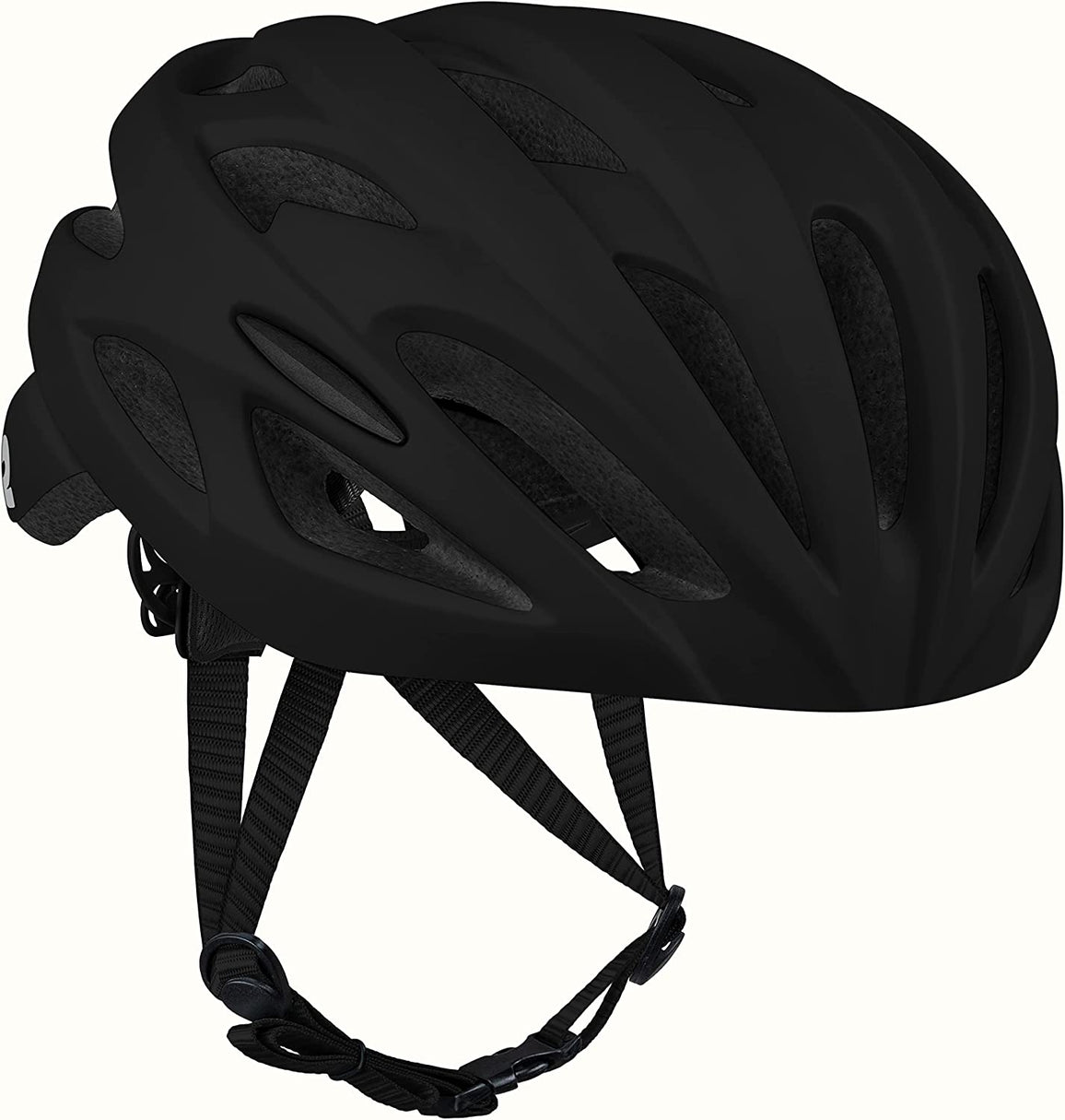 Retrospec Bicycle Helmet, Silas, Adult Bike Helmet, NEW, Multiple colors
