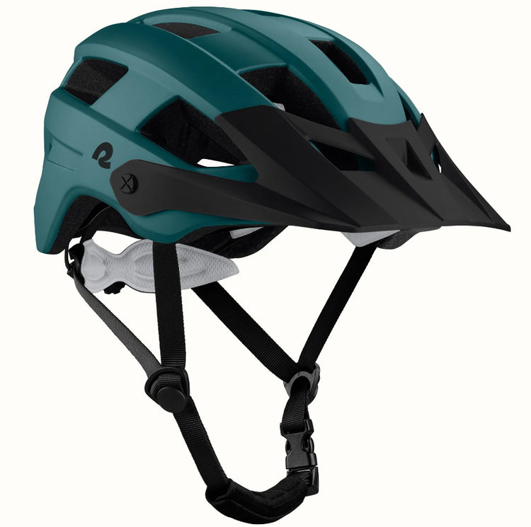 Retrospec Rowan Bicycle Helmet, NEW, Adult, One Size 51-56cm, Multiple Colors