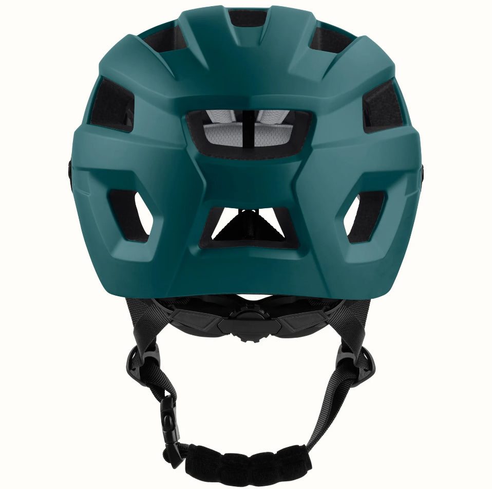 3 Adult Bike Helmets sale