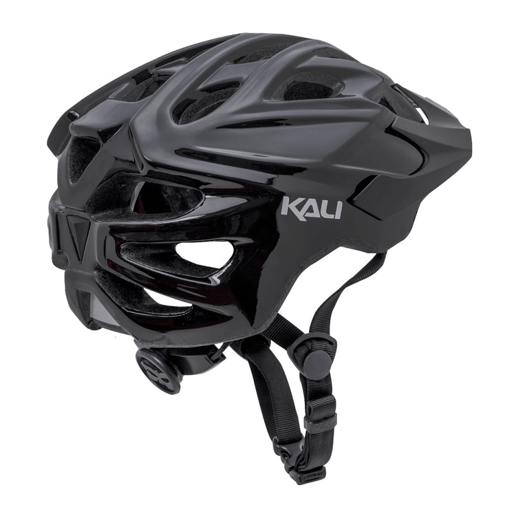Kali Chakra Solo Adult Helmet
